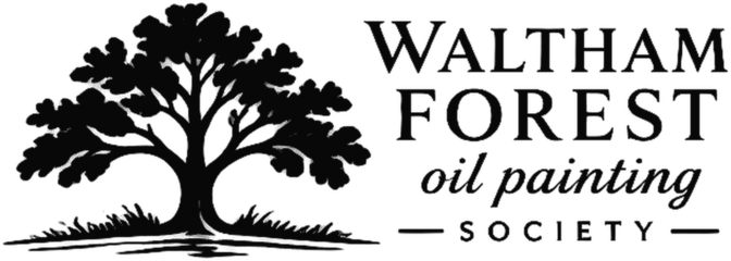 Waltham Forest Oil Painting Society