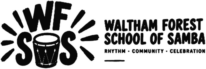 Waltham Forest School of Samba