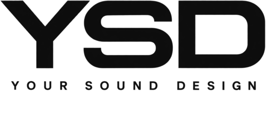 Your Sound Design